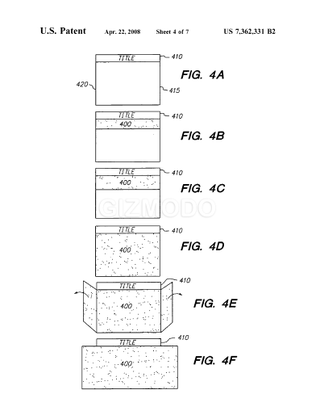 Illustration for article titled The Apple Patents Cockpunching All Smart Phones: An Illustrated Guide